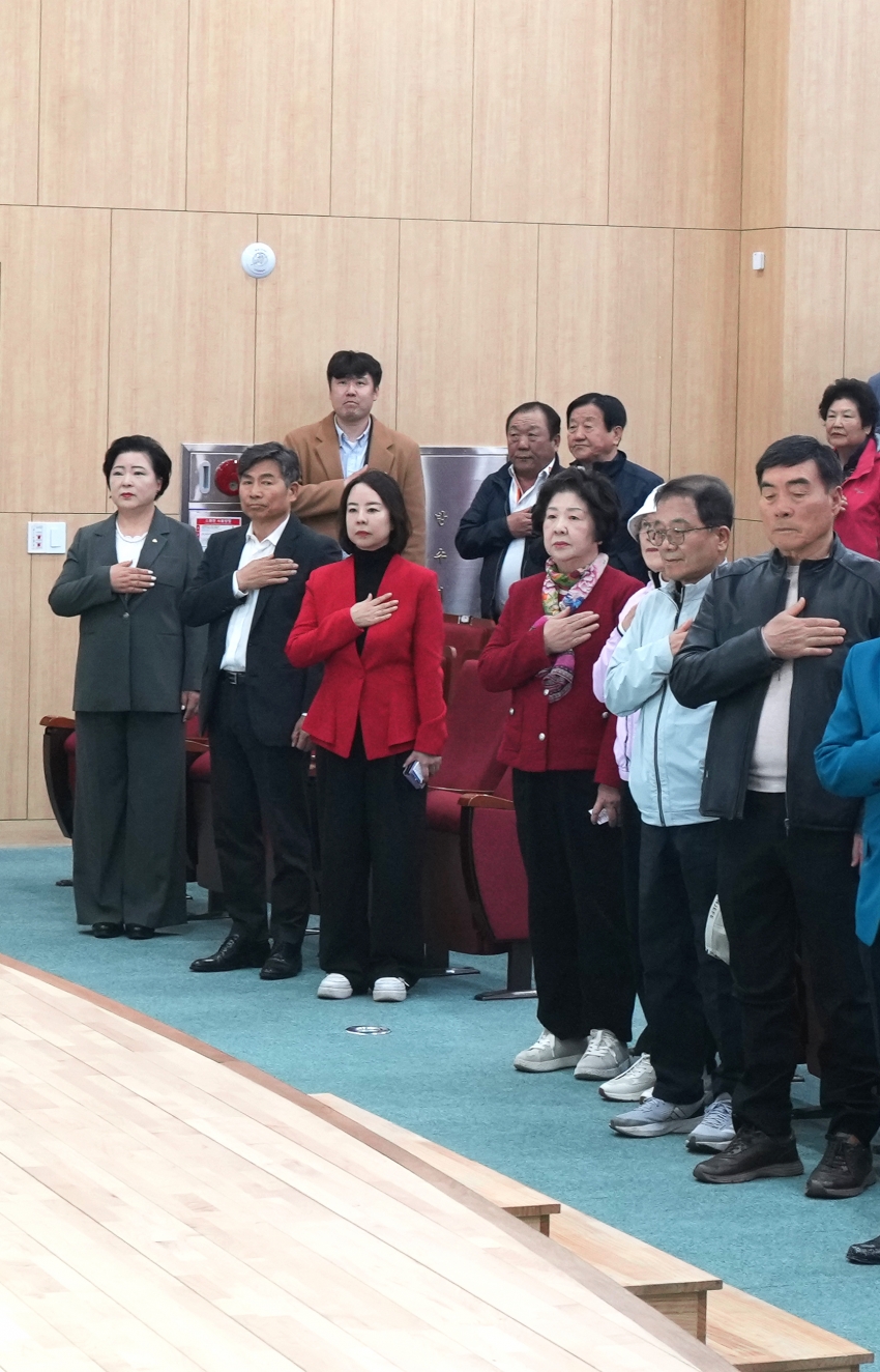파크골프협회 보수교육_2