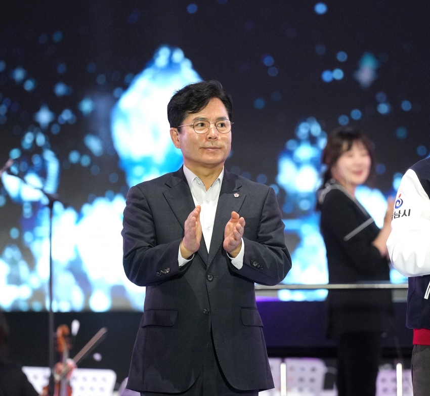 2026 뮤직페스티벌 뮤직인더하남_3