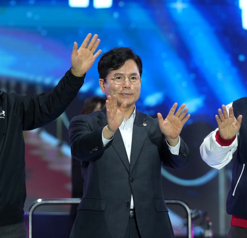 2026 뮤직페스티벌 뮤직인더하남_4