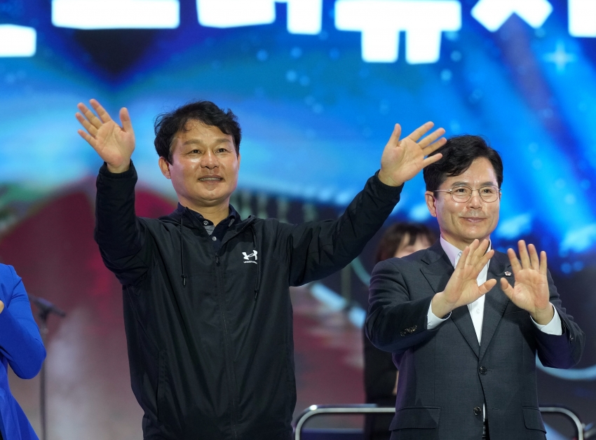 2026 뮤직페스티벌 뮤직인더하남_5