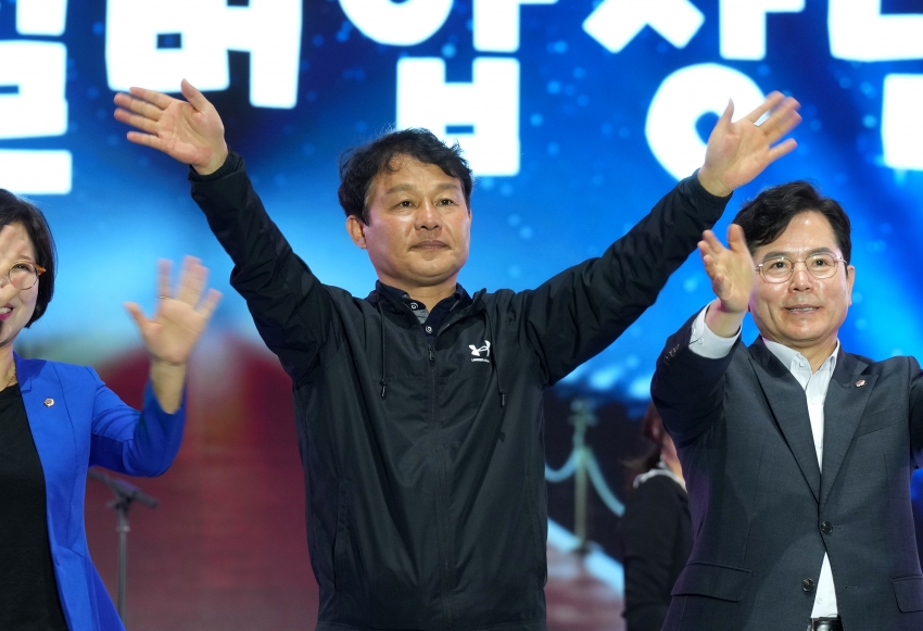 2026 뮤직페스티벌 뮤직인더하남_6