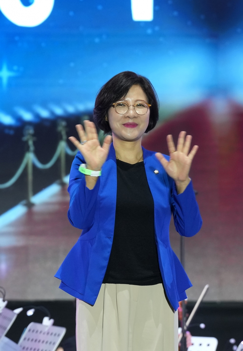 2026 뮤직페스티벌 뮤직인더하남_7