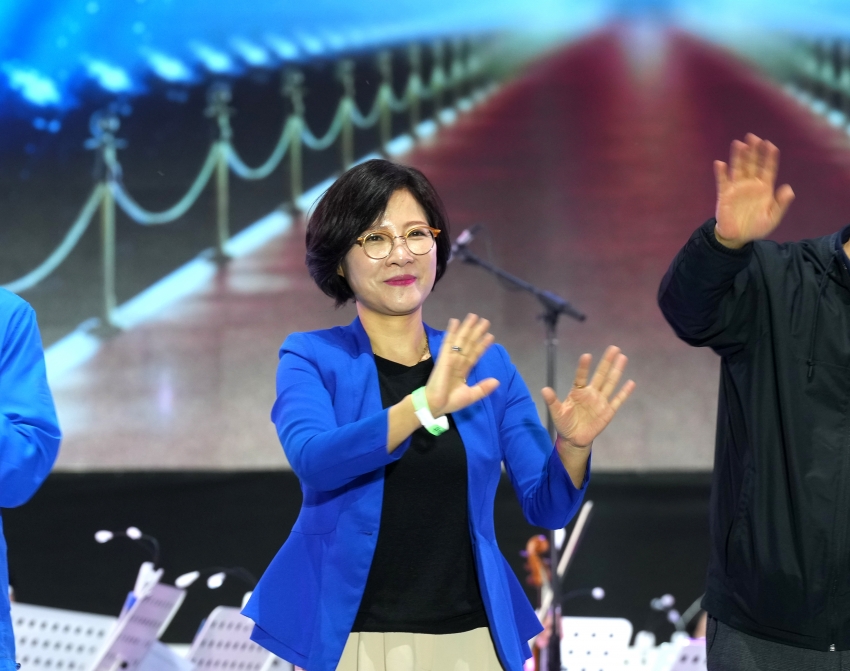 2026 뮤직페스티벌 뮤직인더하남_8