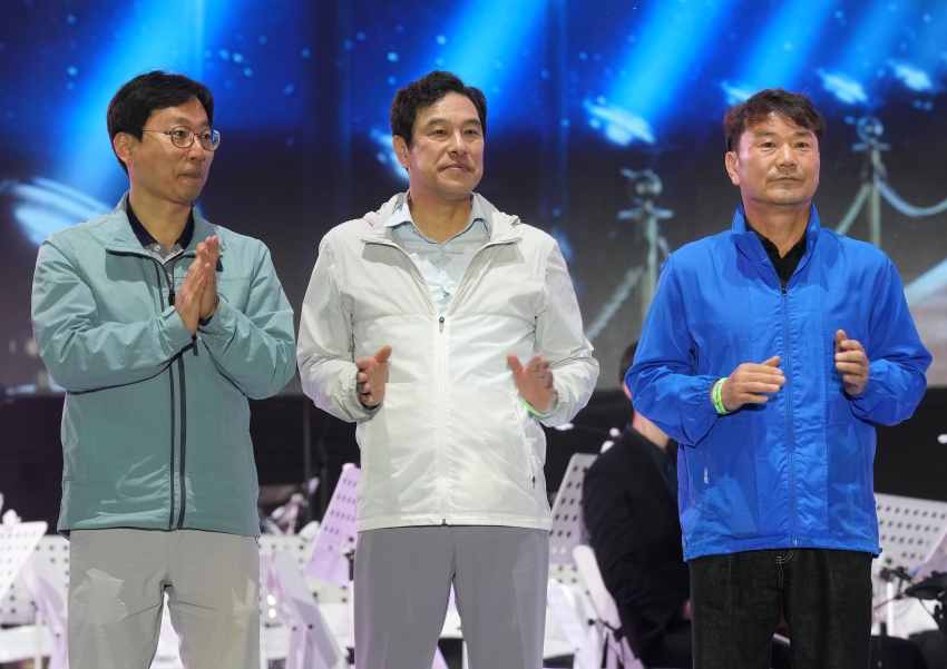 2026 뮤직페스티벌 뮤직인더하남_10