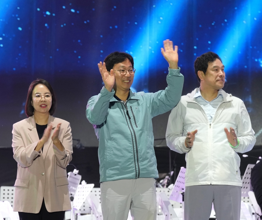 2026 뮤직페스티벌 뮤직인더하남_11