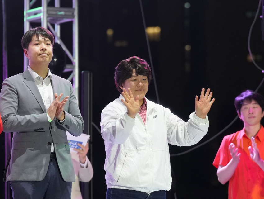 2026 뮤직페스티벌 뮤직인더하남_12
