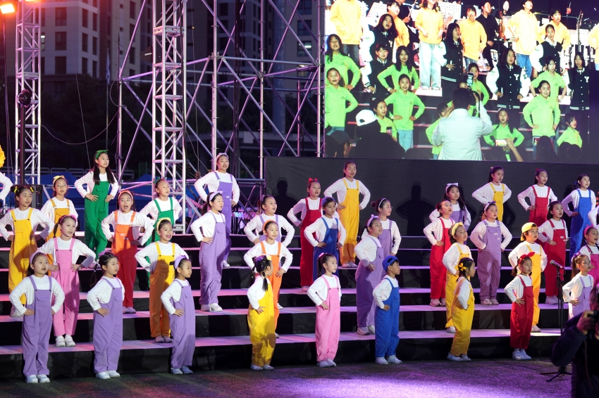 2026 뮤직페스티벌 뮤직인더하남_16