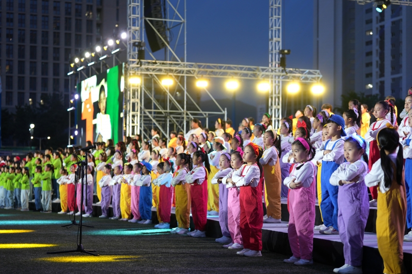 2026 뮤직페스티벌 뮤직인더하남_17