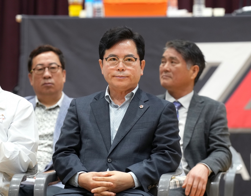 의장기 배드민턴대회_4