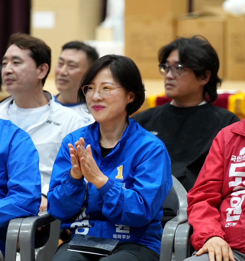 의장기 배드민턴대회_10