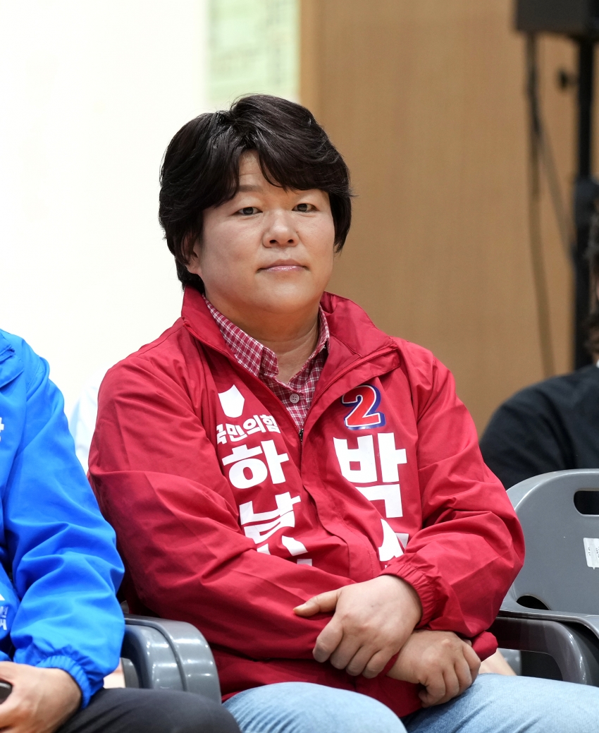 의장기 배드민턴대회_11