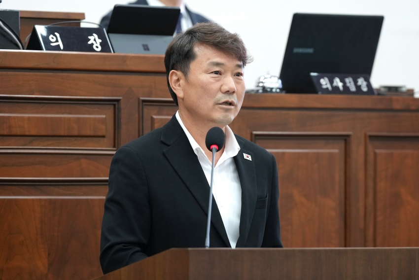 제348회 제1차 본회의 및 2026년 2분기 모범시민 및 우수공무원_18
