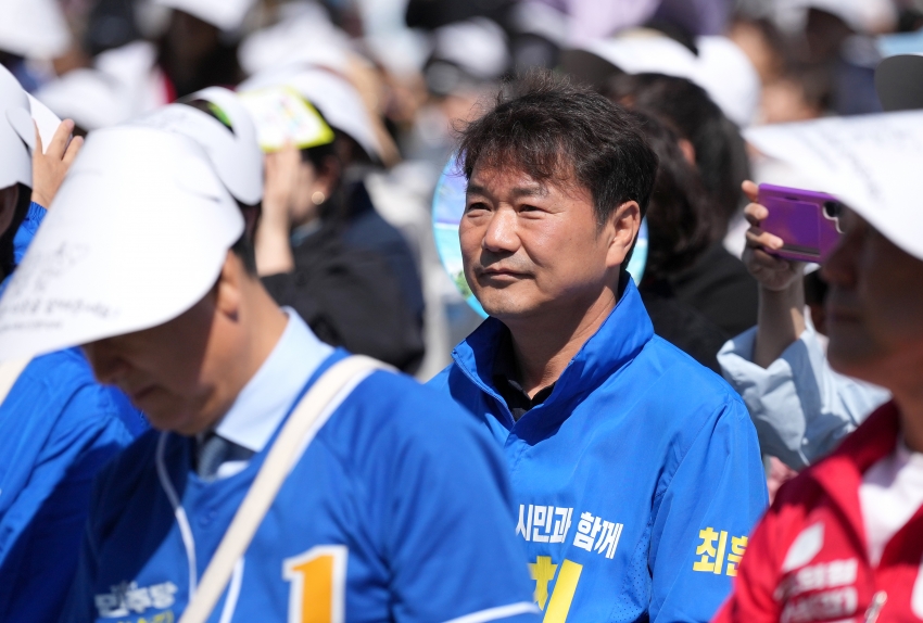 제104회 어린이날 행사_8