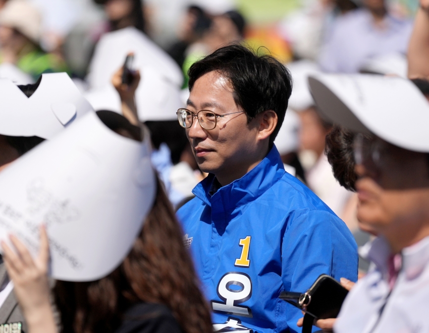 제104회 어린이날 행사_9