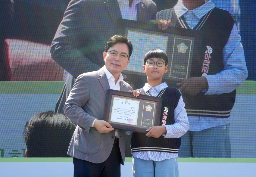제104회 어린이날 행사_18