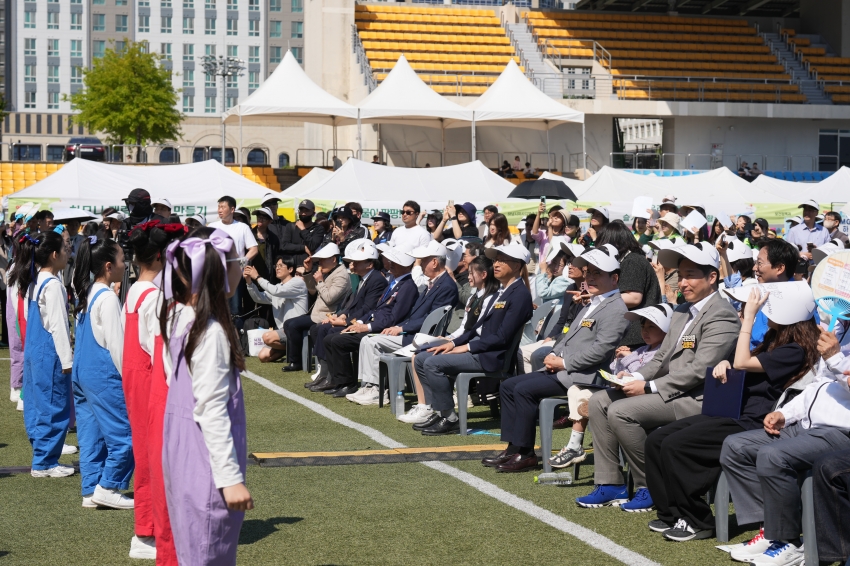제104회 어린이날 행사_22