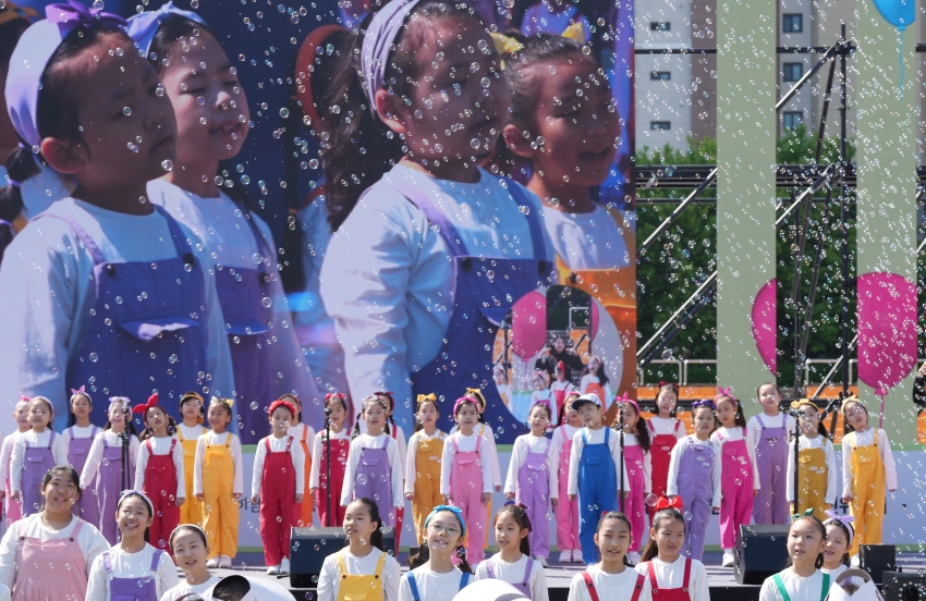 제104회 어린이날 행사_23