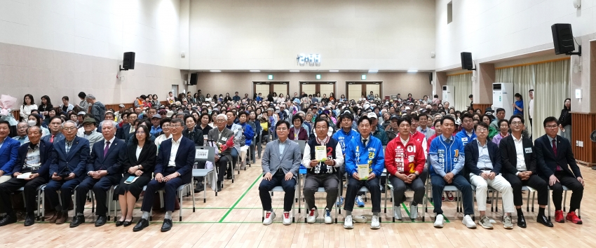 제54회 어버이날 기념행사_0
