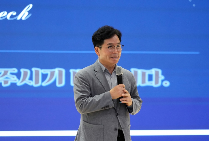 조영구와 함께하는 효 콘서트_1