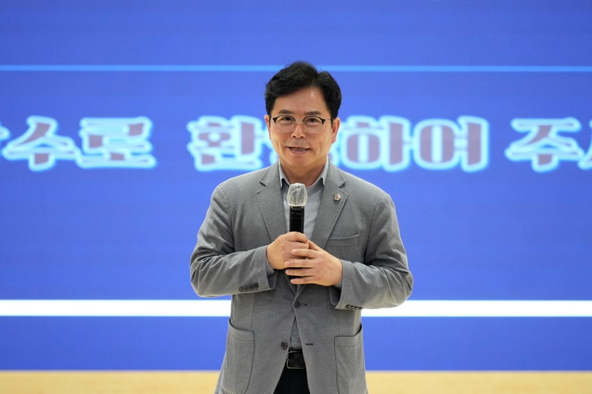 조영구와 함께하는 효 콘서트_2