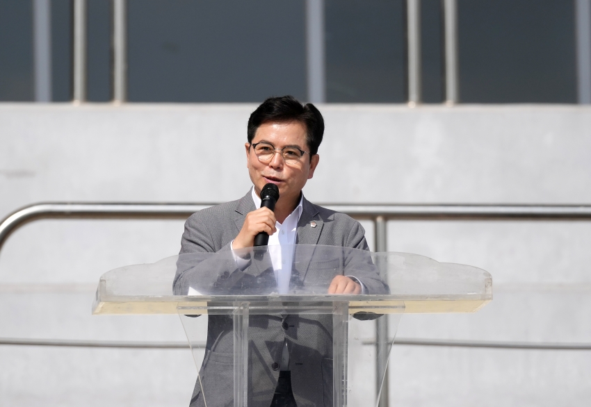 의장기 여성축구대회_4