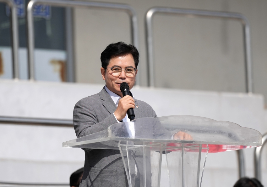 의장기 여성축구대회_5