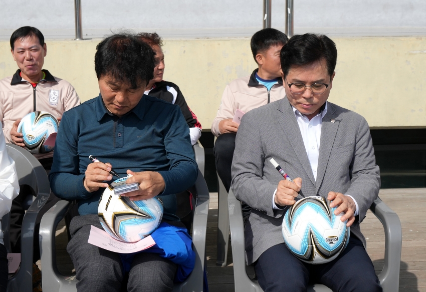 의장기 여성축구대회_10