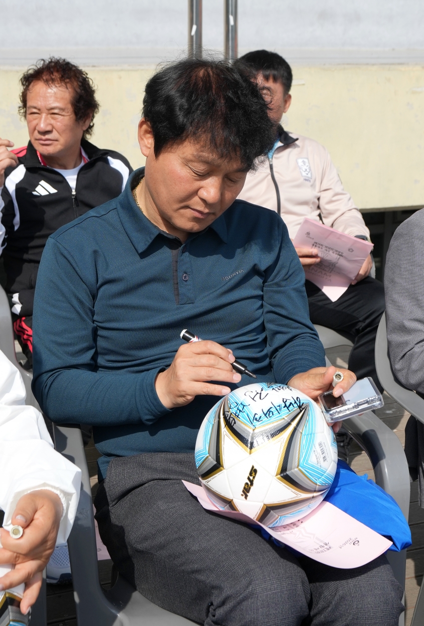 의장기 여성축구대회_12
