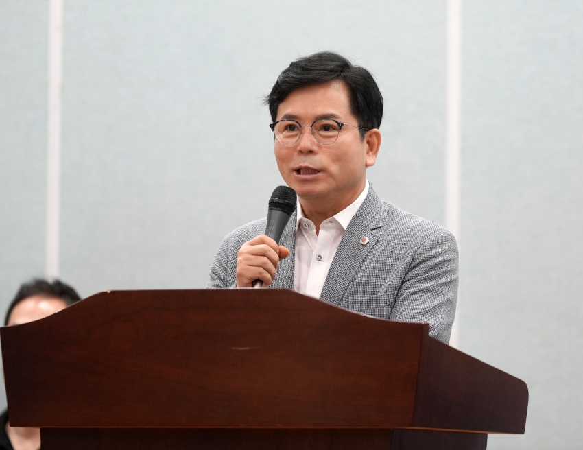 의장기 탁구대회_3