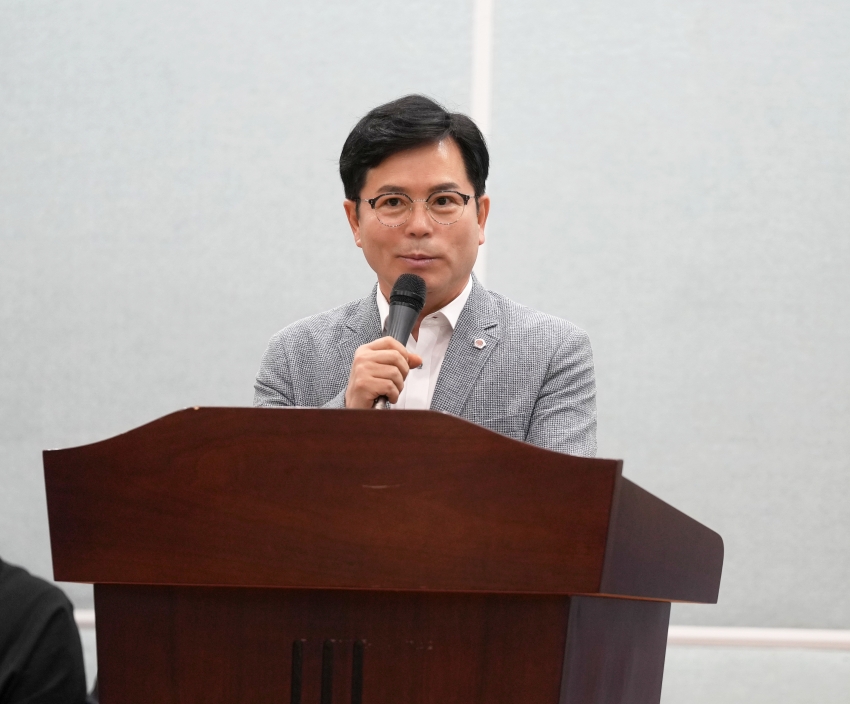 의장기 탁구대회_4