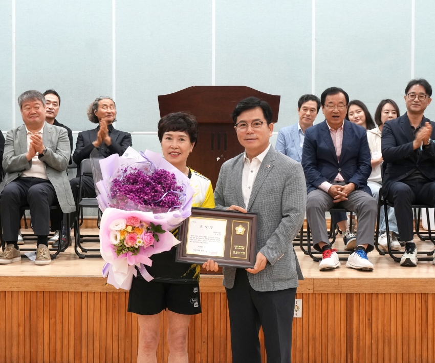 의장기 탁구대회_5