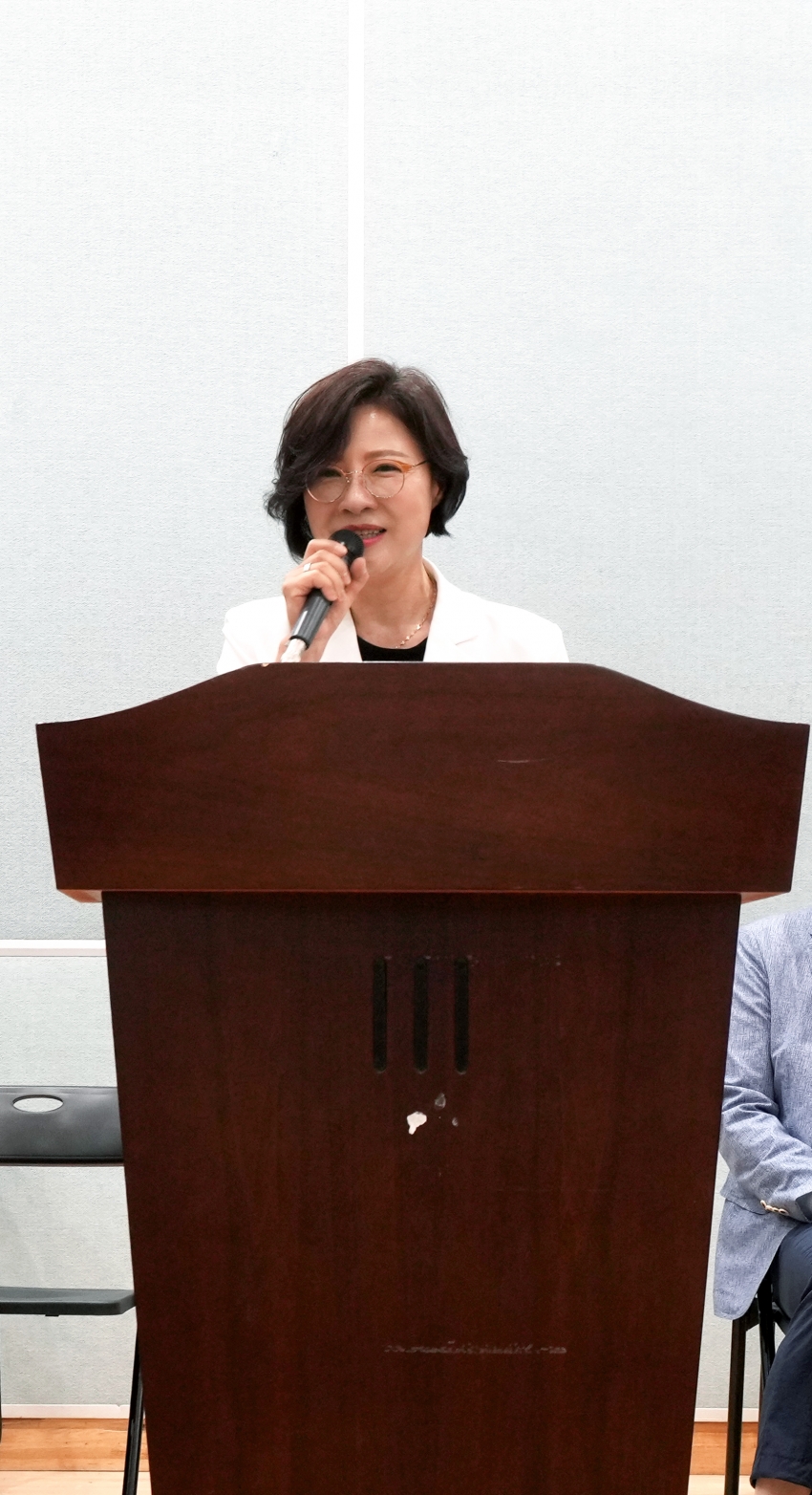 의장기 탁구대회_7