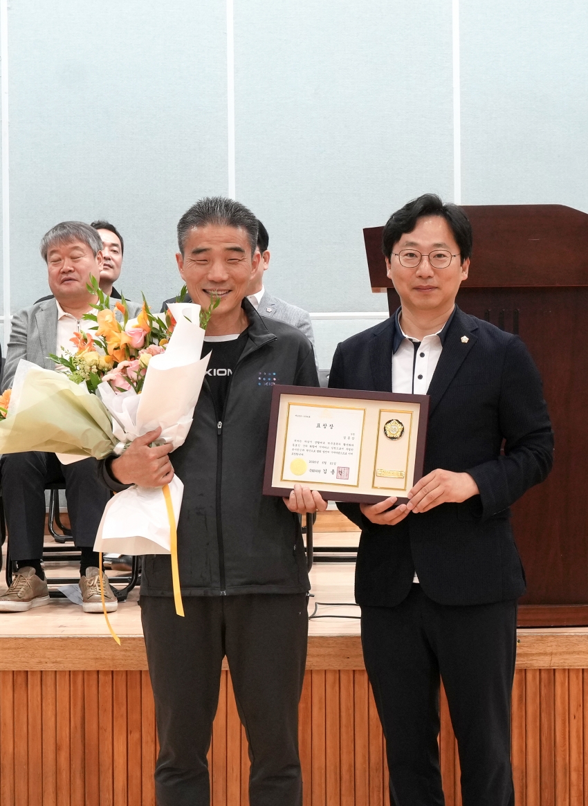 의장기 탁구대회_8