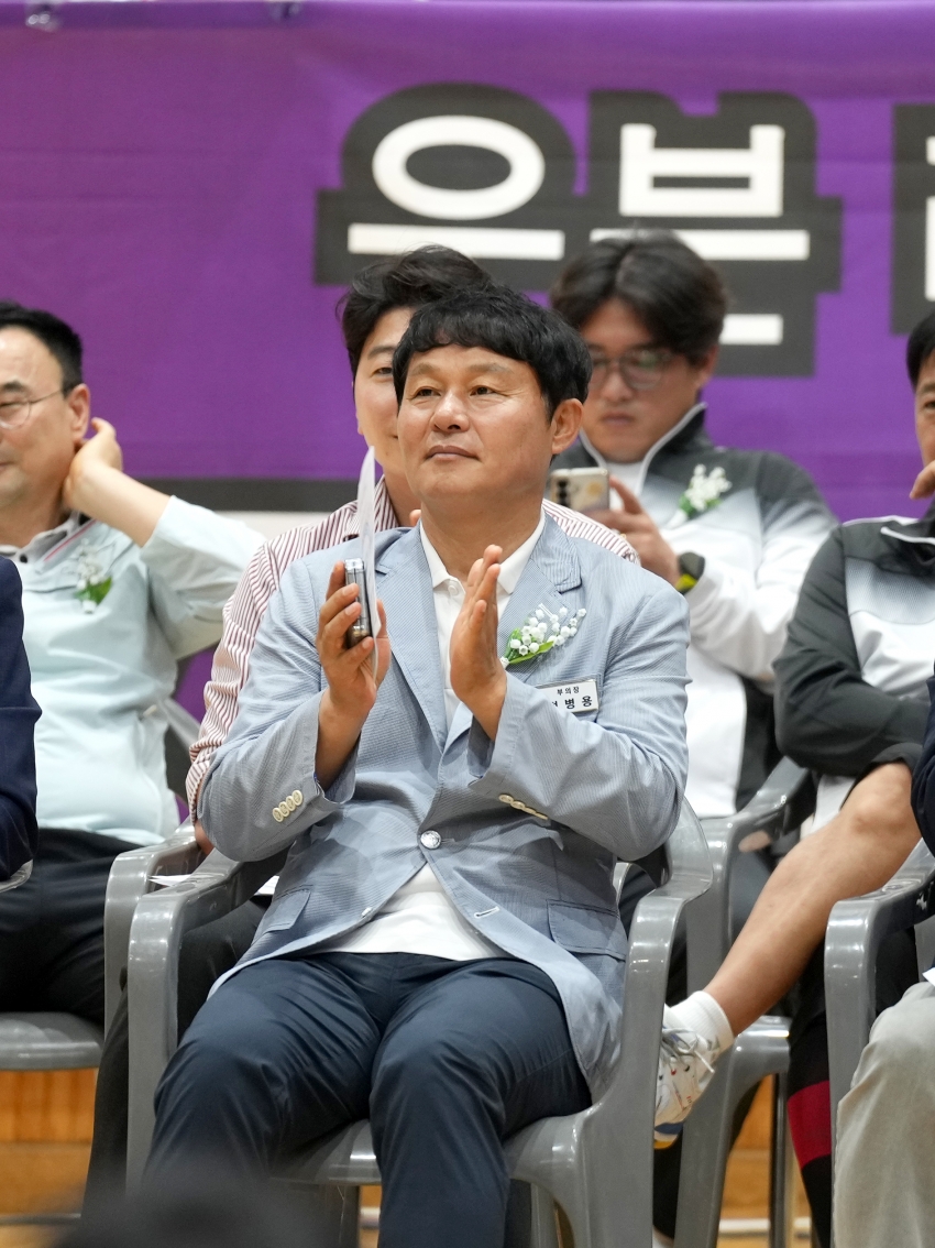 협회장기 배드민턴대회_11