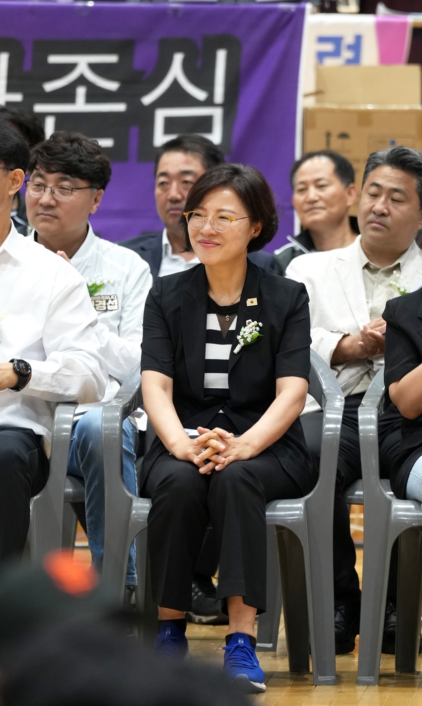 협회장기 배드민턴대회_13