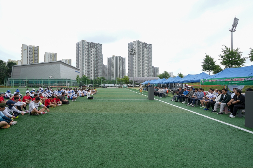 의장기 족구대회_11