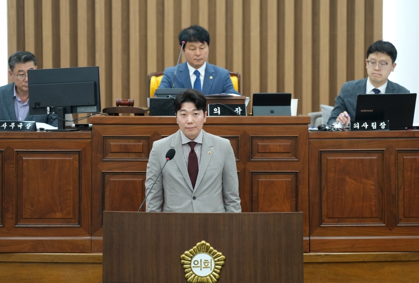 제349회 하남시의회 임시회_3