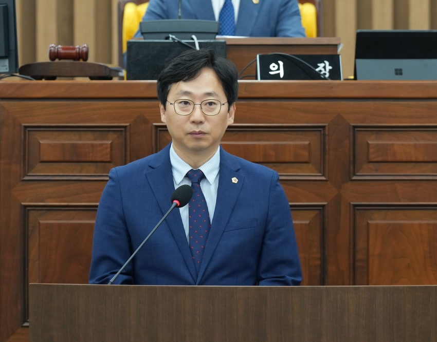 제349회 하남시의회 임시회_7