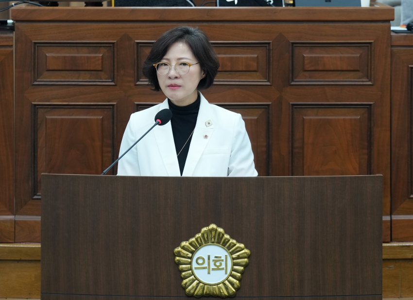 제349회 하남시의회 임시회_9