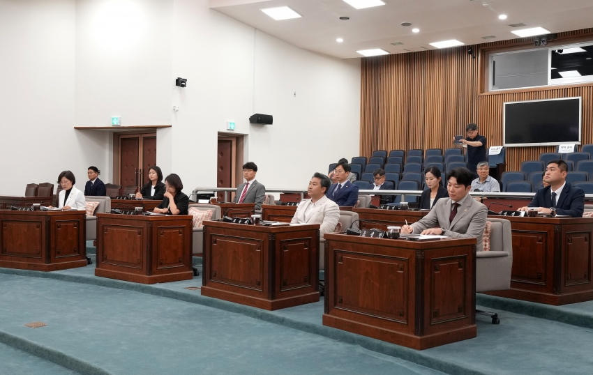 제349회 하남시의회 임시회_10