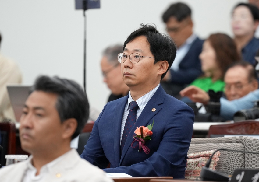 제10대 하남시의회 개원식_13
