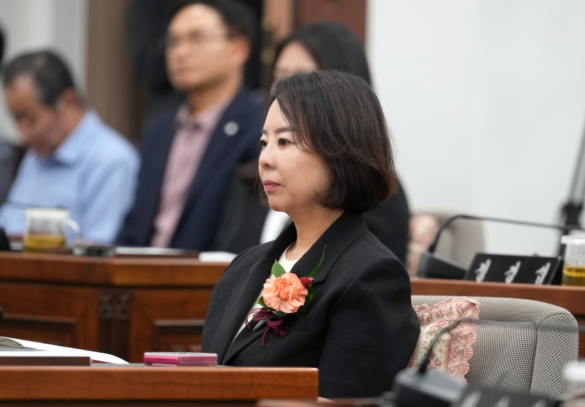 제10대 하남시의회 개원식_15
