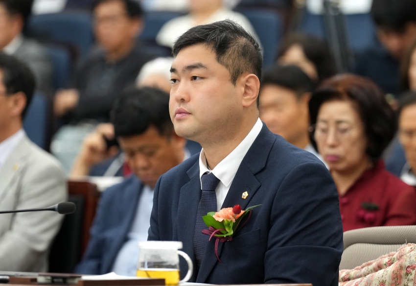 제10대 하남시의회 개원식_16