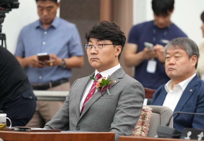 제10대 하남시의회 개원식_18