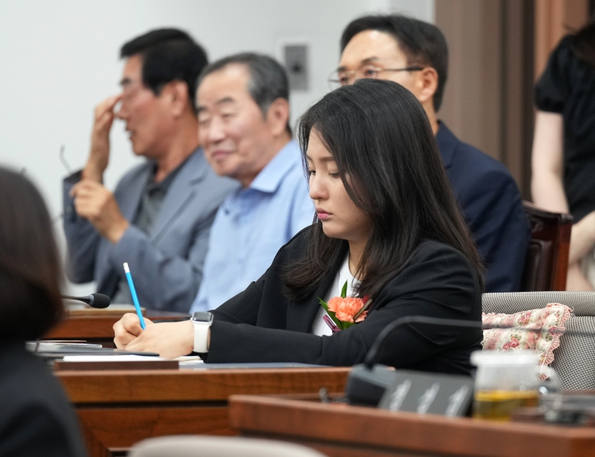 제10대 하남시의회 개원식_19