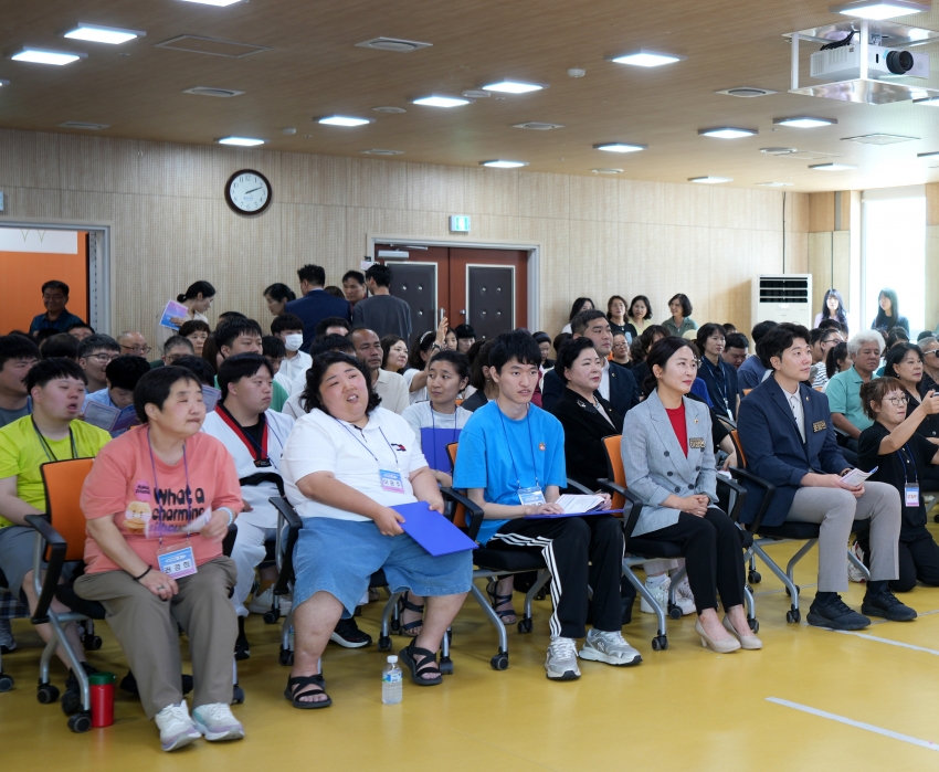발달장애인의 날 기념식_9