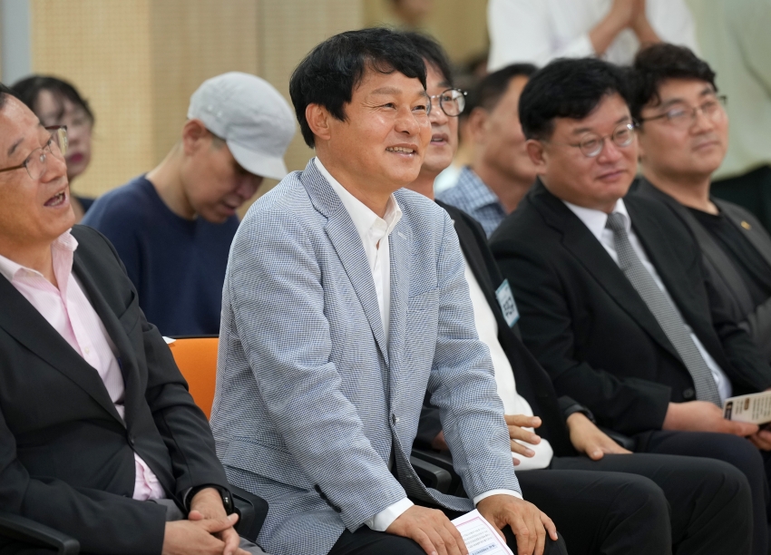발달장애인의 날 기념식_10