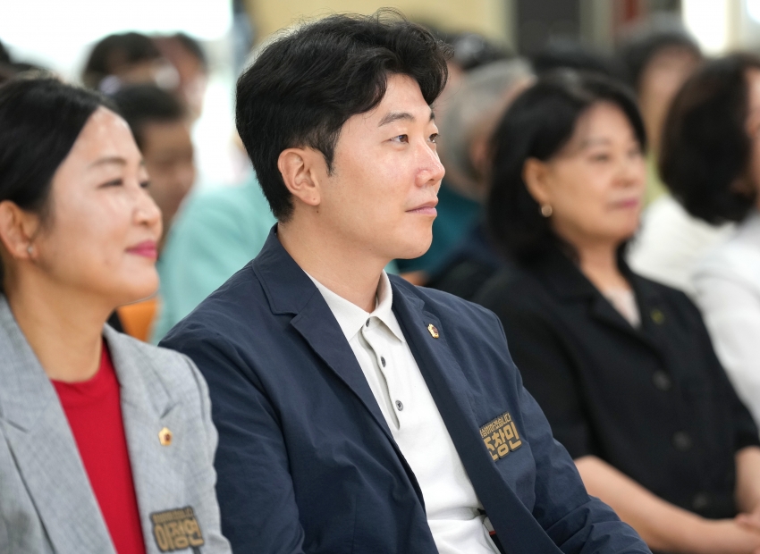 발달장애인의 날 기념식_11