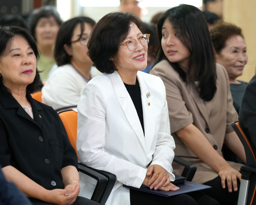 발달장애인의 날 기념식_13
