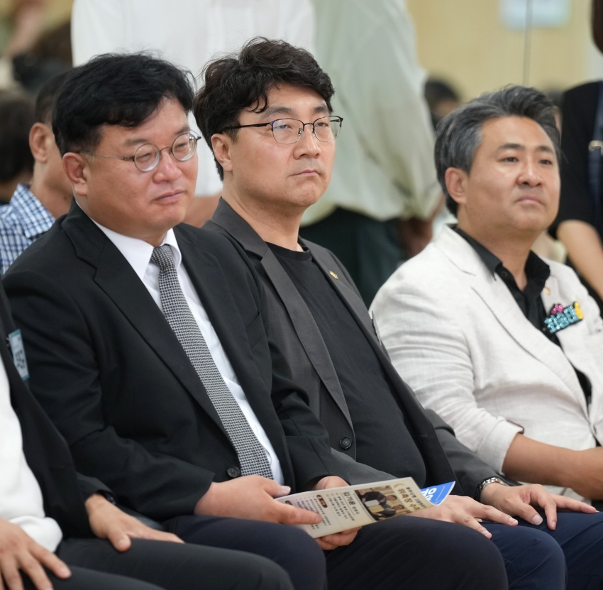 발달장애인의 날 기념식_14
